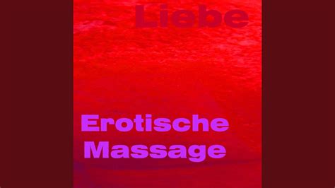 geile masseuse Search